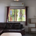 Itsara Bungalow