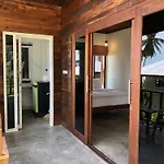 Itsara Bungalow