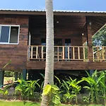 Itsara Bungalow