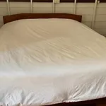 Mae Chaem Hotel And Resort