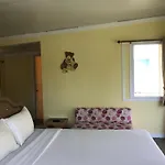 Phalagoon Resort