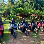 Kohkoodfarmstay