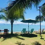 Koh Yao Yai Sea Breeze House เกาะยาวใหญ่ซีบรีซเฮ้าส์