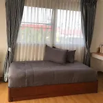 Baan Sinkaew Apartment Chiangmai - บ้านสินแก้ว อพาร์ทเม้นท์ เชียงใหม่