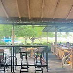 Better View Koh Yao Yai