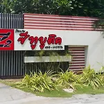 Z2 Boutique Hotel