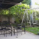 Z2 Boutique Hotel