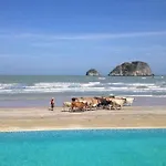 Hansar Pranburi