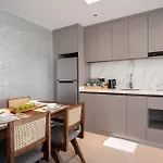 Kora Beach Resort Phuket