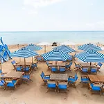 Ibiza Beach Club Koh Tao