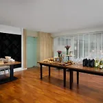 The Park Nine Hotel Srinakarin