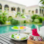 Praya Palazzo (Adults Only)
