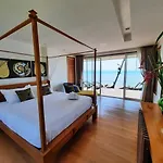 Plub Pla Koh Mak Retreat