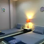 Ananas Samui Hostel