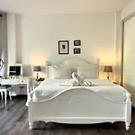Nidhra Lanna Hotel Chiang Mai