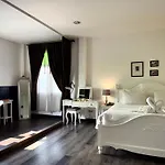 Nidhra Lanna Hotel Chiang Mai