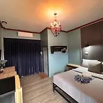 Paksina Hotel