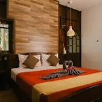 Joy Bungalow Resort And Restaurant