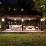 Isara Khao Lak