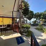 Dong Talay Lipe Beach Resort
