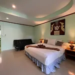 Dong Talay Lipe Beach Resort
