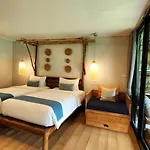 Sripakpra Boutique Resort Phatthalung