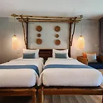 Sripakpra Boutique Resort Phatthalung