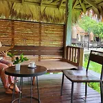 Sripakpra Boutique Resort Phatthalung