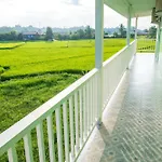 Baan Kang Hun Pua Cottage