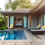 Chuz Villas Samui Sha Plus