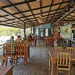 Baannai Lake View Resort