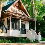 Kooncharaburi Resort - Koh Chang