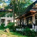 Kooncharaburi Resort - Koh Chang