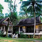 Kooncharaburi Resort - Koh Chang