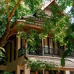 Kooncharaburi Resort - Koh Chang