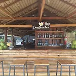 Long Beach Club Krabi