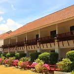 Privacy Beach Resort & Spa