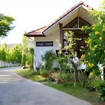 Baan Suan Nuan Ta
