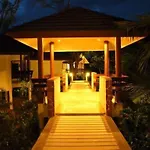 Baan Suan Nuan Ta