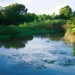 Doltara Boutique Resort