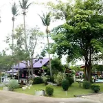 Baan Pran Boutique Resort