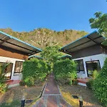 Phuphayot Resort