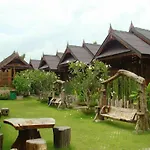 Baan Baitan Resort