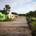 Eskimo Resort