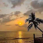 The Pp. Beach Resort Thasala