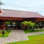 Oyo 1128 Ban Suan Meesakul Resort