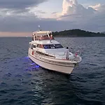 The Treasure