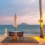 Phuket Moonlit Bay Seaview Resort & Spa