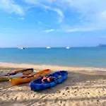 Phuket Moonlit Bay Seaview Resort & Spa