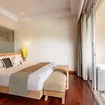 Pakasai Resort - Sha Extra Plus